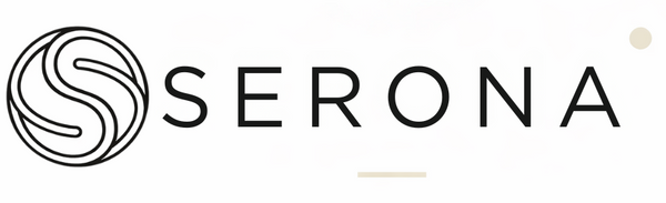 Serona